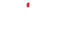 Taihan Kuwait